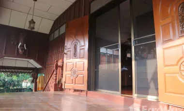4 Bedroom House for sale in Pong Ngam, Chiang Rai
