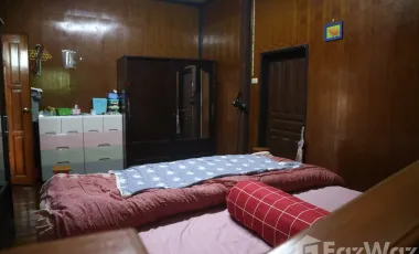4 Bedroom House for sale in Pong Ngam, Chiang Rai