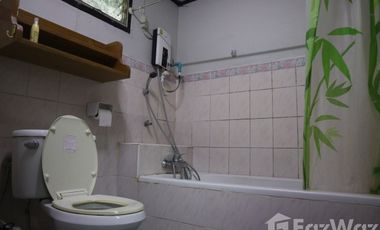 4 Bedroom House for sale in Pong Ngam, Chiang Rai