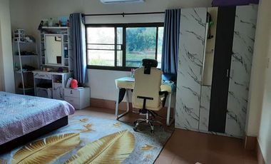 3 Bedroom House for sale in Mae Sai, Chiang Rai