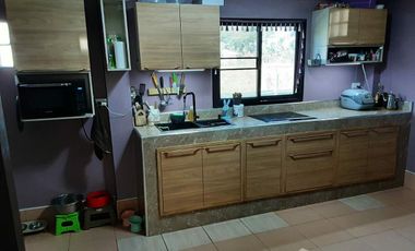 3 Bedroom House for sale in Mae Sai, Chiang Rai