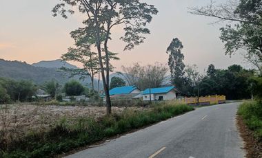 3 Bedroom House for sale in Mae Sai, Chiang Rai