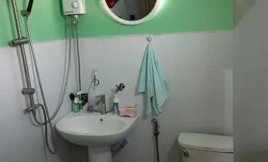 3 Bedroom House for sale in Mae Sai, Chiang Rai