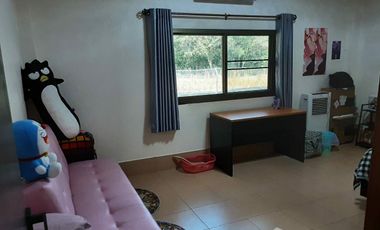 3 Bedroom House for sale in Mae Sai, Chiang Rai