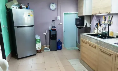 3 Bedroom House for sale in Mae Sai, Chiang Rai