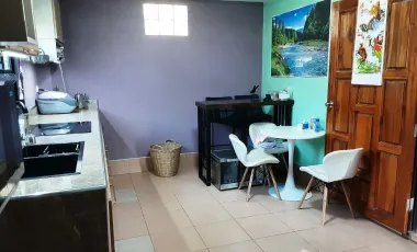 3 Bedroom House for sale in Mae Sai, Chiang Rai