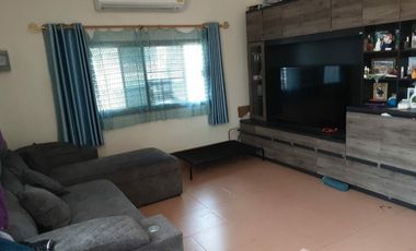 3 Bedroom House for sale in Mae Sai, Chiang Rai