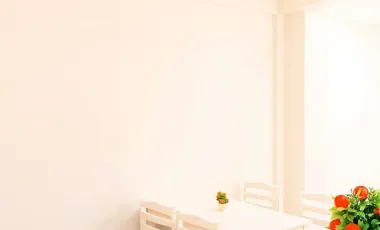 2 Bedroom Townhouse for sale in Nam Ruem, Tak