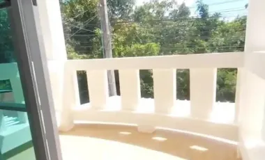 2 Bedroom Townhouse for sale in Nam Ruem, Tak