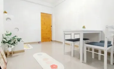 2 Bedroom Townhouse for sale in Nam Ruem, Tak