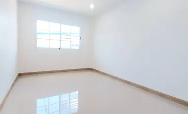 2 Bedroom Townhouse for sale in Nam Ruem, Tak