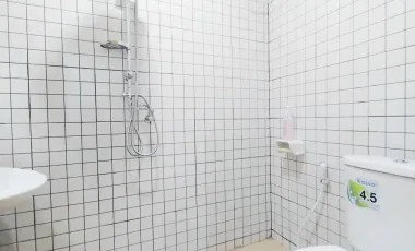 2 Bedroom Townhouse for sale in Nam Ruem, Tak