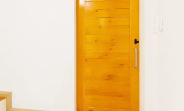 2 Bedroom Townhouse for sale in Nam Ruem, Tak