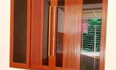 2 Bedroom Townhouse for sale in Nam Ruem, Tak