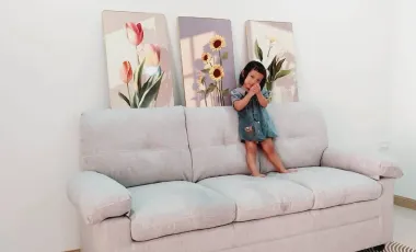 2 Bedroom Townhouse for sale in Nam Ruem, Tak