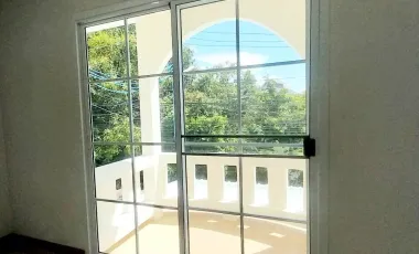 2 Bedroom Townhouse for sale in Nam Ruem, Tak