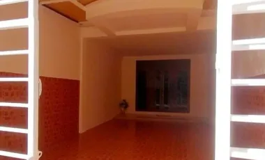 2 Bedroom Townhouse for sale in Nam Ruem, Tak