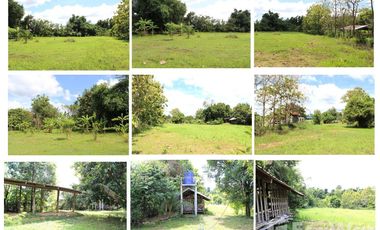 3 Bedroom House for sale in Nong Ian, Mukdahan