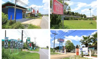 3 Bedroom House for sale in Nong Ian, Mukdahan