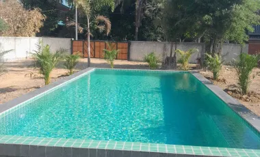 4 Bedroom Villa for sale in Na Noi, Nan