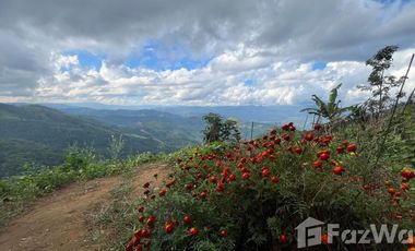 4 Bedroom Villa for sale in Na Noi, Nan