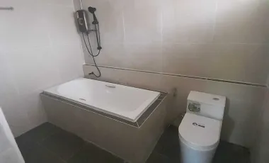 4 Bedroom Villa for sale in Na Noi, Nan