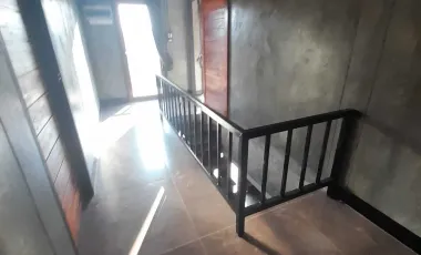 4 Bedroom Villa for sale in Na Noi, Nan