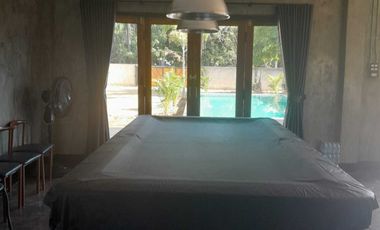 4 Bedroom Villa for sale in Na Noi, Nan