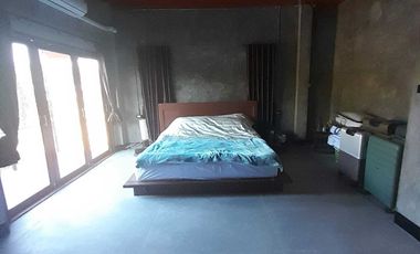 4 Bedroom Villa for sale in Na Noi, Nan