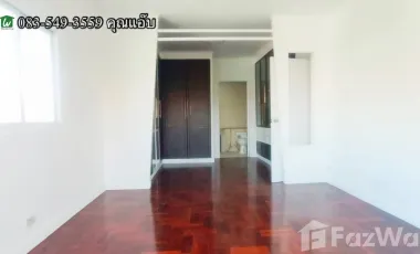 3 Bedroom House for sale at Phrom Suk Village Ayuttaya