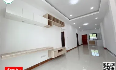 2 Bedroom Townhouse for sale in Pa Sao, Uttaradit