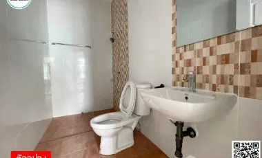 2 Bedroom Townhouse for sale in Pa Sao, Uttaradit