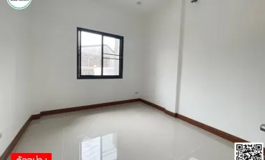 2 Bedroom Townhouse for sale in Pa Sao, Uttaradit
