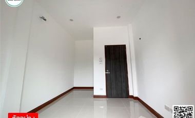 2 Bedroom Townhouse for sale in Pa Sao, Uttaradit