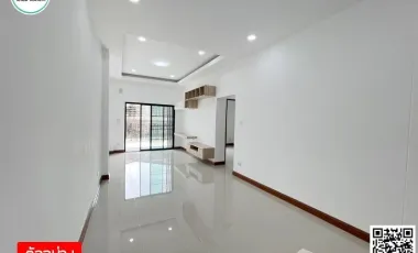 2 Bedroom Townhouse for sale in Pa Sao, Uttaradit