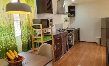 4 Bedroom House for sale in Mueang Kao, Khon Kaen