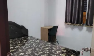 4 Bedroom House for sale in Mueang Kao, Khon Kaen