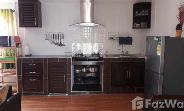 4 Bedroom House for sale in Mueang Kao, Khon Kaen