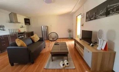 4 Bedroom House for sale in Mueang Kao, Khon Kaen