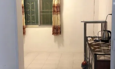 4 Bedroom House for sale in Mueang Kao, Khon Kaen