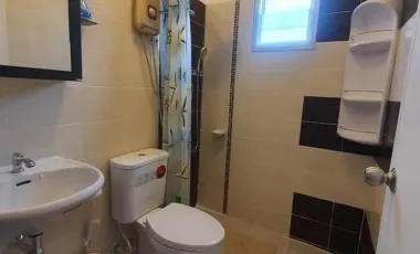 4 Bedroom House for sale in Mueang Kao, Khon Kaen