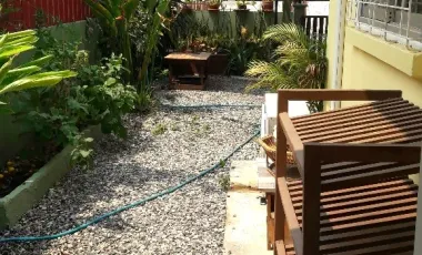 4 Bedroom House for sale in Mueang Kao, Khon Kaen