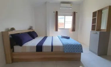 4 Bedroom House for sale in Mueang Kao, Khon Kaen