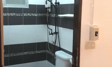 4 Bedroom House for sale in Mueang Kao, Khon Kaen