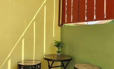 4 Bedroom House for sale in Mueang Kao, Khon Kaen