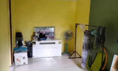 4 Bedroom House for sale in Mueang Kao, Khon Kaen