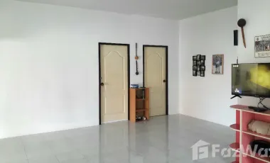 4 Bedroom House for sale in Mueang Kao, Khon Kaen