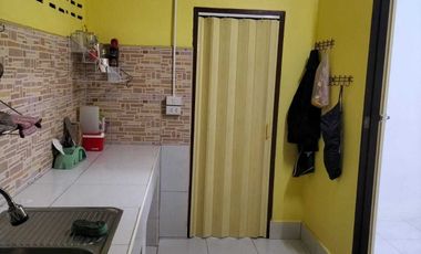 4 Bedroom House for sale in Mueang Kao, Khon Kaen
