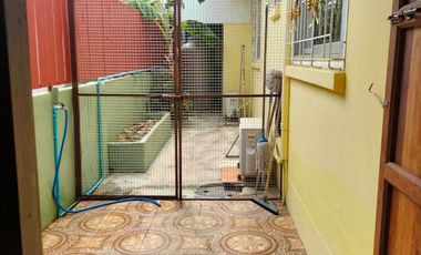 4 Bedroom House for sale in Mueang Kao, Khon Kaen