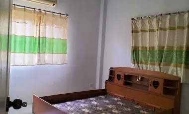 4 Bedroom House for sale in Mueang Kao, Khon Kaen